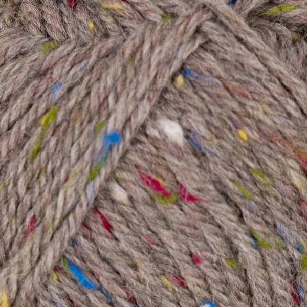 Viking Eco Highland Wool